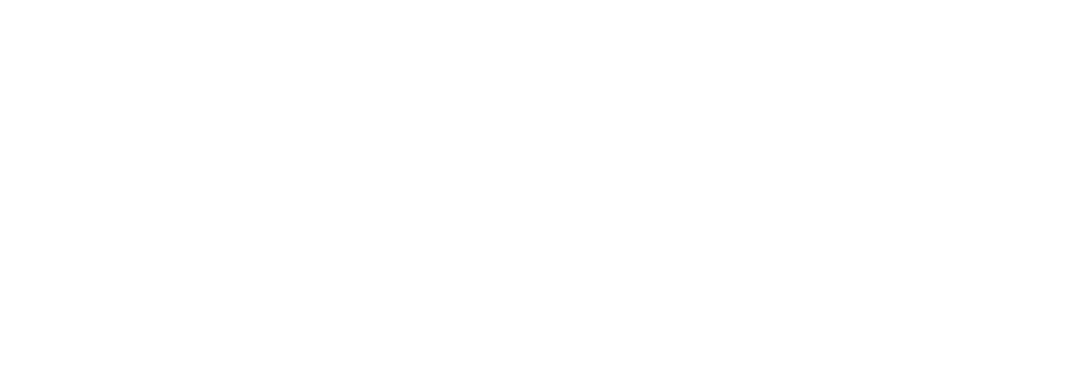 Aexo Hub